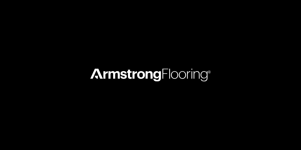 Armstrong Flooring