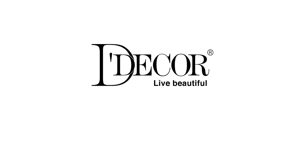 D'Decor