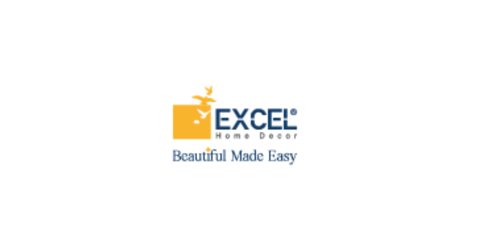 Excel Wallpapers