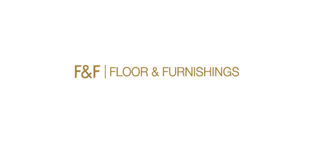 F&F (Floor & Furnishings)