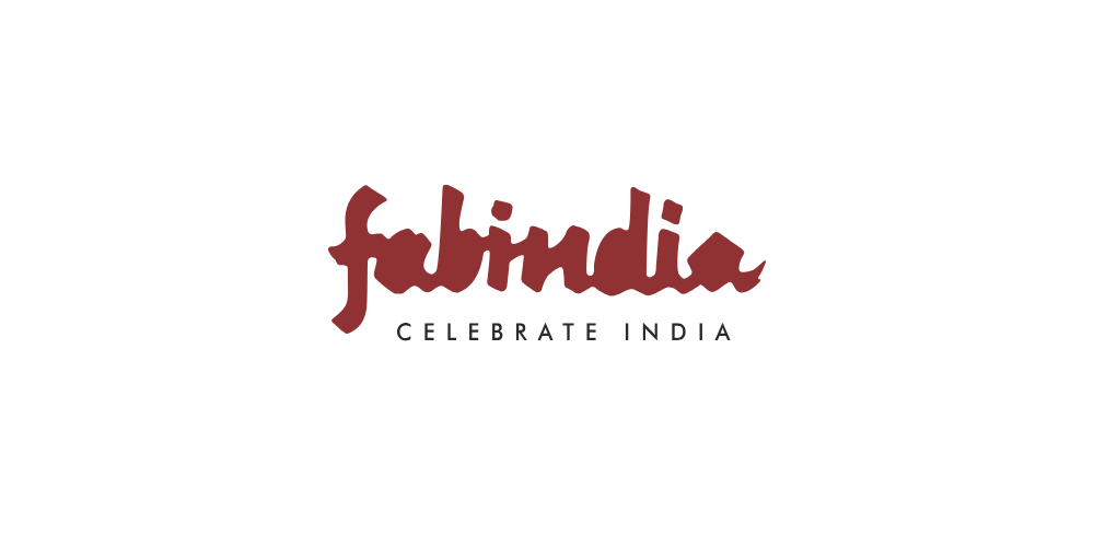 Fabindia