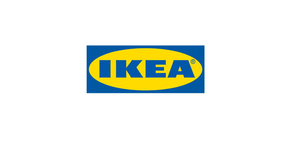 IKEA India