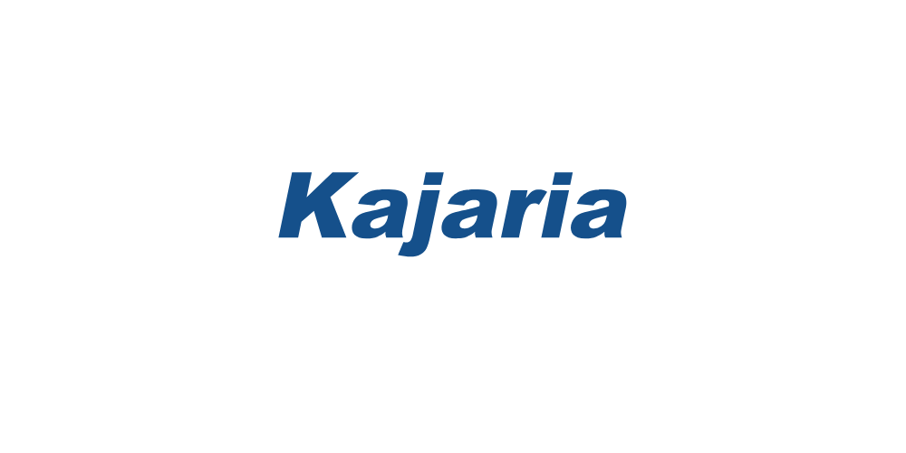 Kajaria Prima _ Kajaria Keravit