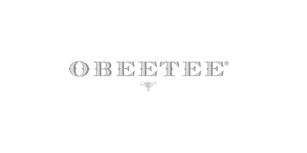 Obeetee