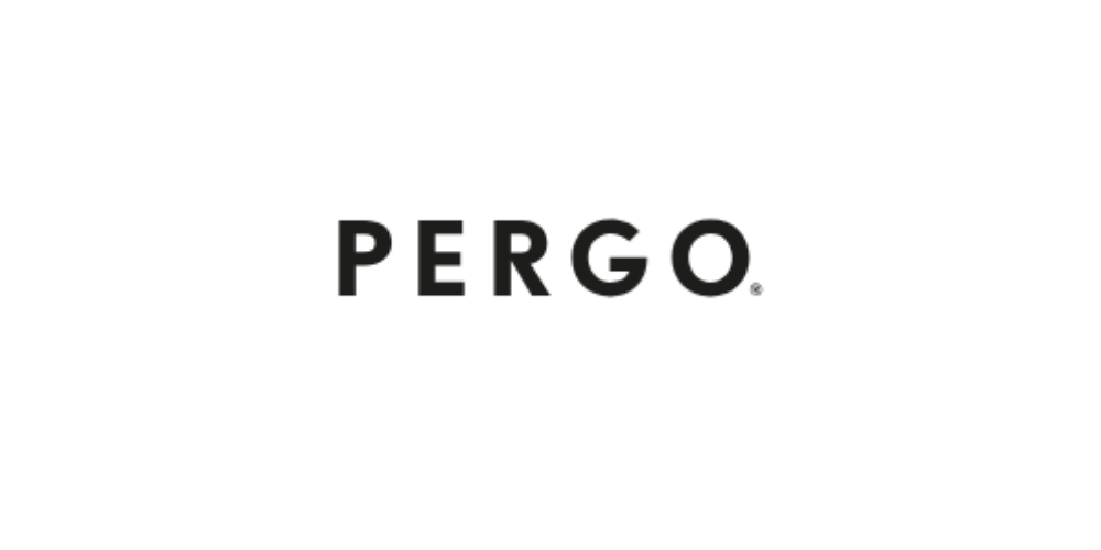 Pergo