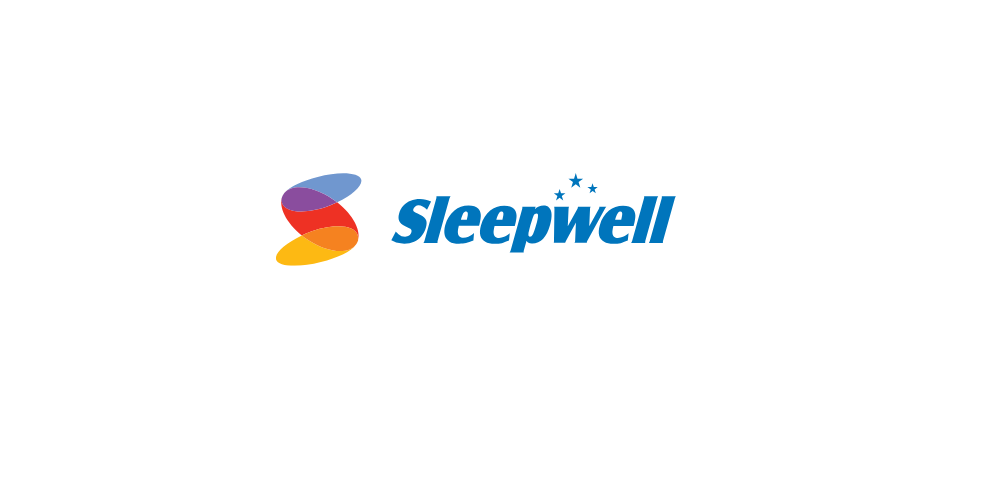 Sleepwell