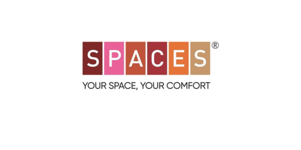 Spaces (by Welspun)