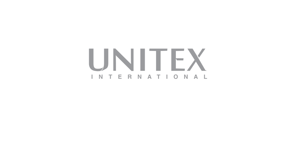 Unitex Carpets