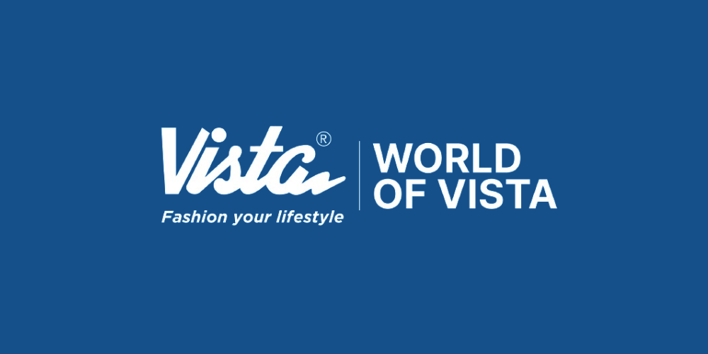 Vista Blinds